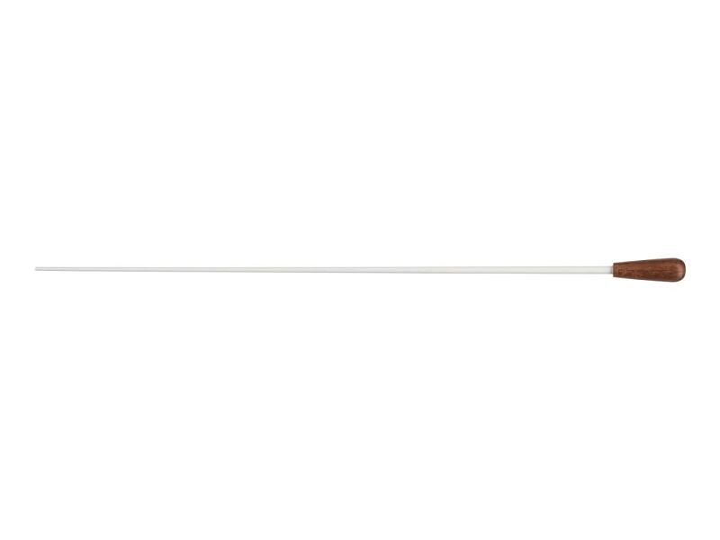 Фото Дирижерская палочка Pickboy NC-L3