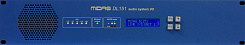 Стейджбокс Midas DL151