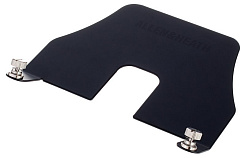 Планшетный стенд Allen & Heath SQ-Bracket