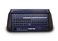 Микшерный пульт Midas VF16