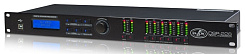 Цифровой процессор DAS Audio DSP-226