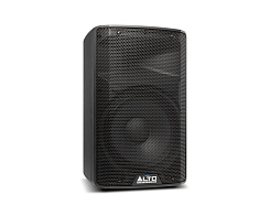 Активная акустическая система Alto TX310