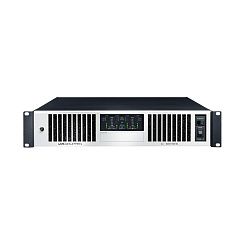 Усилитель мощности Lab.gruppen C 68:4