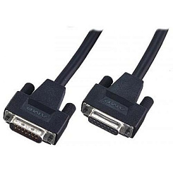 Кабель Beyerdynamic CA 1500 7 м