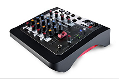 Микшерный пульт Allen & Heath ZED6
