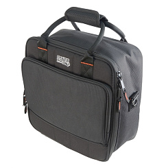 Сумка Gator G-MixerBag-1212