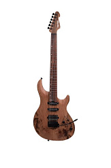 Электрогитара Voltone SD-S90-DNL