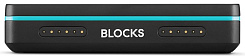 Контроллер Roli Blocks Live Block