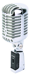 Микрофон PROAUDIO MD-50