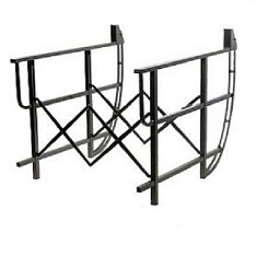 Стойка Midas EasyTilt-STD 28.5