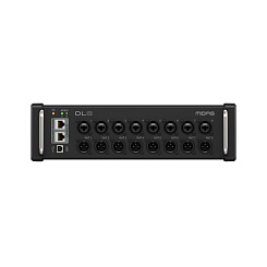 Стейджбокс Midas DL8