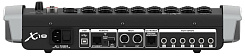 Цифровой микшерный пульт Behringer X18