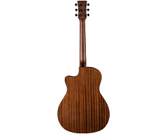 Акустическая гитара Adler GC50-CM