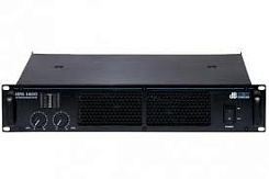 Усилитель мощности dB Technologies HPA1400