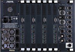 Цифровой мультикор Midas DL371PRO3