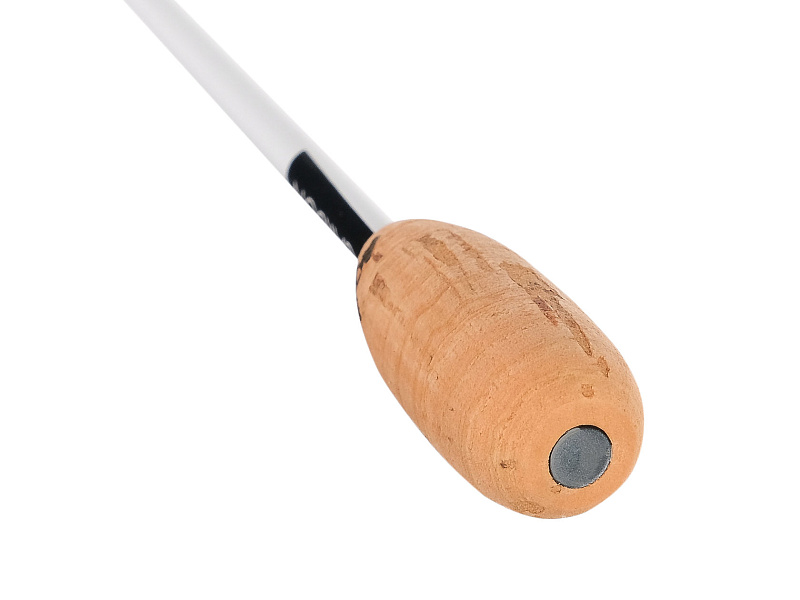 Фото Дирижерская палочка Pickboy NCS-M