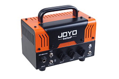 Усилитель для электрогитары Joyo BanTamP FireBrand