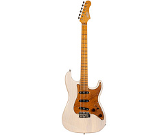 Электрогитара JET JS-30 ASH