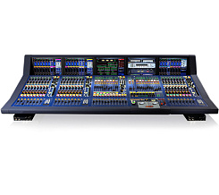 Цифровой микшерный пульт Midas XL8-5CC-TP