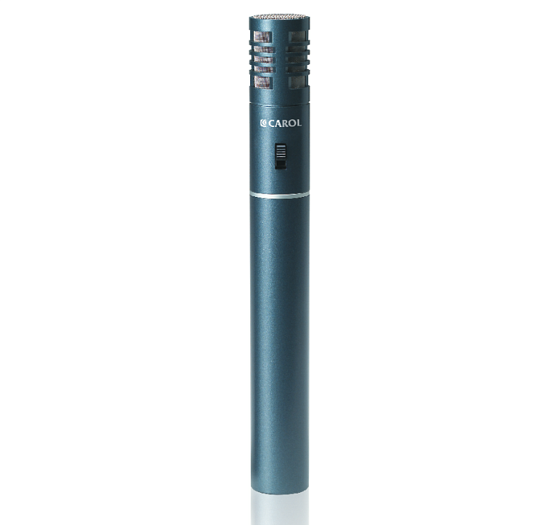 Фото Микрофон Carol Sigma Plus 5