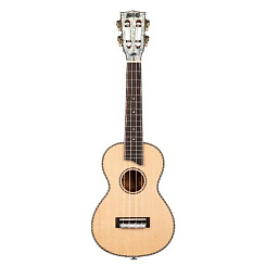 Укулеле Mahalo MP1