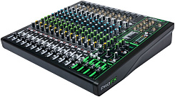 Микшерный пульт Mackie ProFX16v3