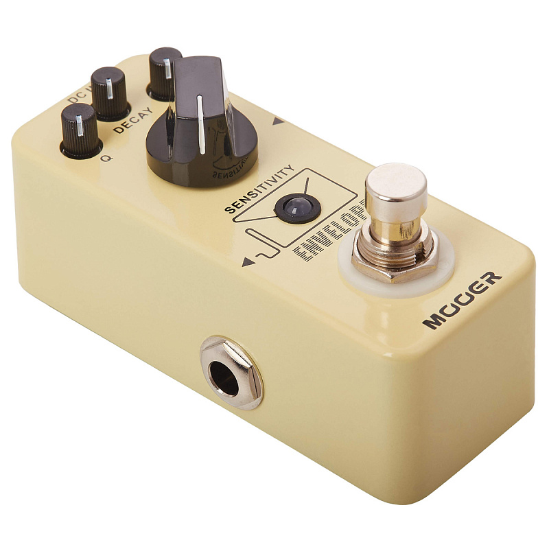 Фото Mooer Envelope
