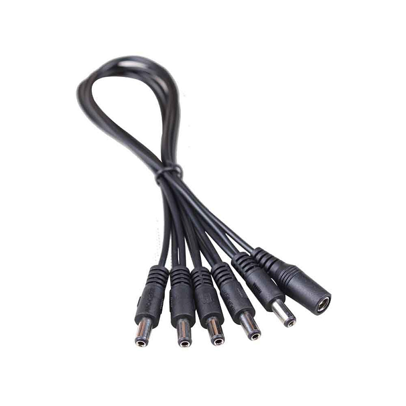 Фото Mooer PDC-5S