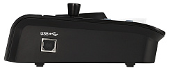 MIDI-клавиатура Korg MicroKey 25