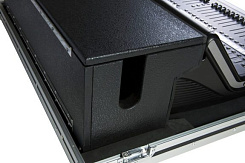 Туровый кейс Gator G-Tour M32