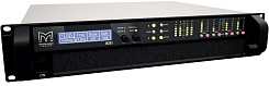Усилитель мощности MARTIN AUDIO iKON iK81