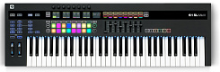 MIDI-клавиатура Novation 61 SL MK III