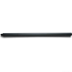PreSonus SLS-S18-SUB-POLE