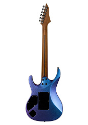 Электрогитара Mooer MMT100-FR-AUPU MMT