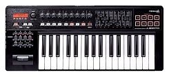 MIDI-клавиатура Roland A-300Pro