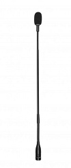 Микрофон Beyerdynamic Classis GM 115 Q