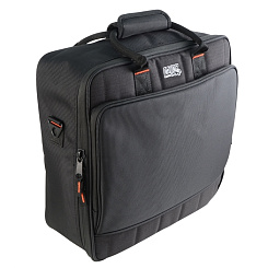 Сумка Gator G-MixerBag-1515