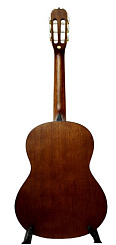 Классическая гитара Sevillia IC-100 3/4 NA