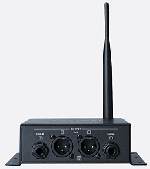 Приёмник аудиосигнала Denon DN-200BR