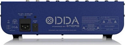 Микшерный пульт Midas DM16