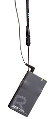 UHF-приемник JTS TG-10R/WM-10TG