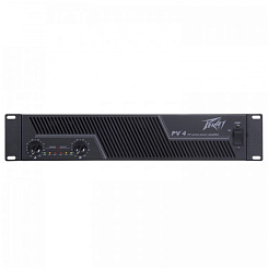 Усилитель мощности Peavey PV 4