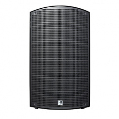 Активная акустическая система HK Audio SONAR 115 Xi