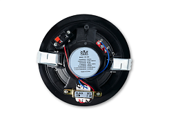 Потолочный громкоговоритель SVS Audiotechnik SC-105 Black