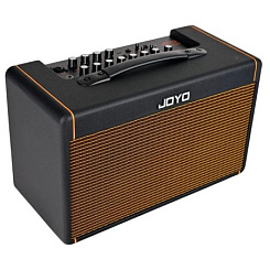 Комбоусилитель для акустической гитары Joyo AC-40S