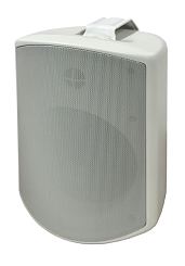 Всепогодная акустическая система SVS Audiotechnik WSP-6W PRO