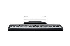 Цифровое пианино Kurzweil KA P1 LB