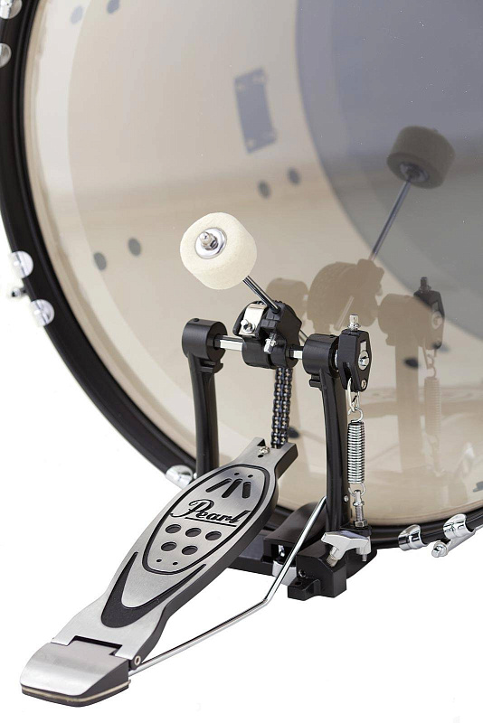 Фото Pearl RS585C/ C31