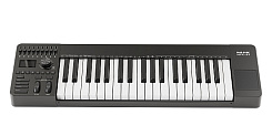 MIDI-клавиатура Nux NTK-37 Track Keyboard