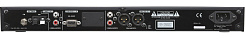CD проигрыватель Tascam CD-400U